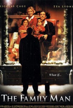 Смотреть Семьянин